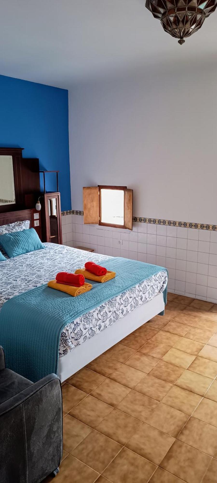 Villa Charming House In The Historic Old Town Alicante Exterior foto