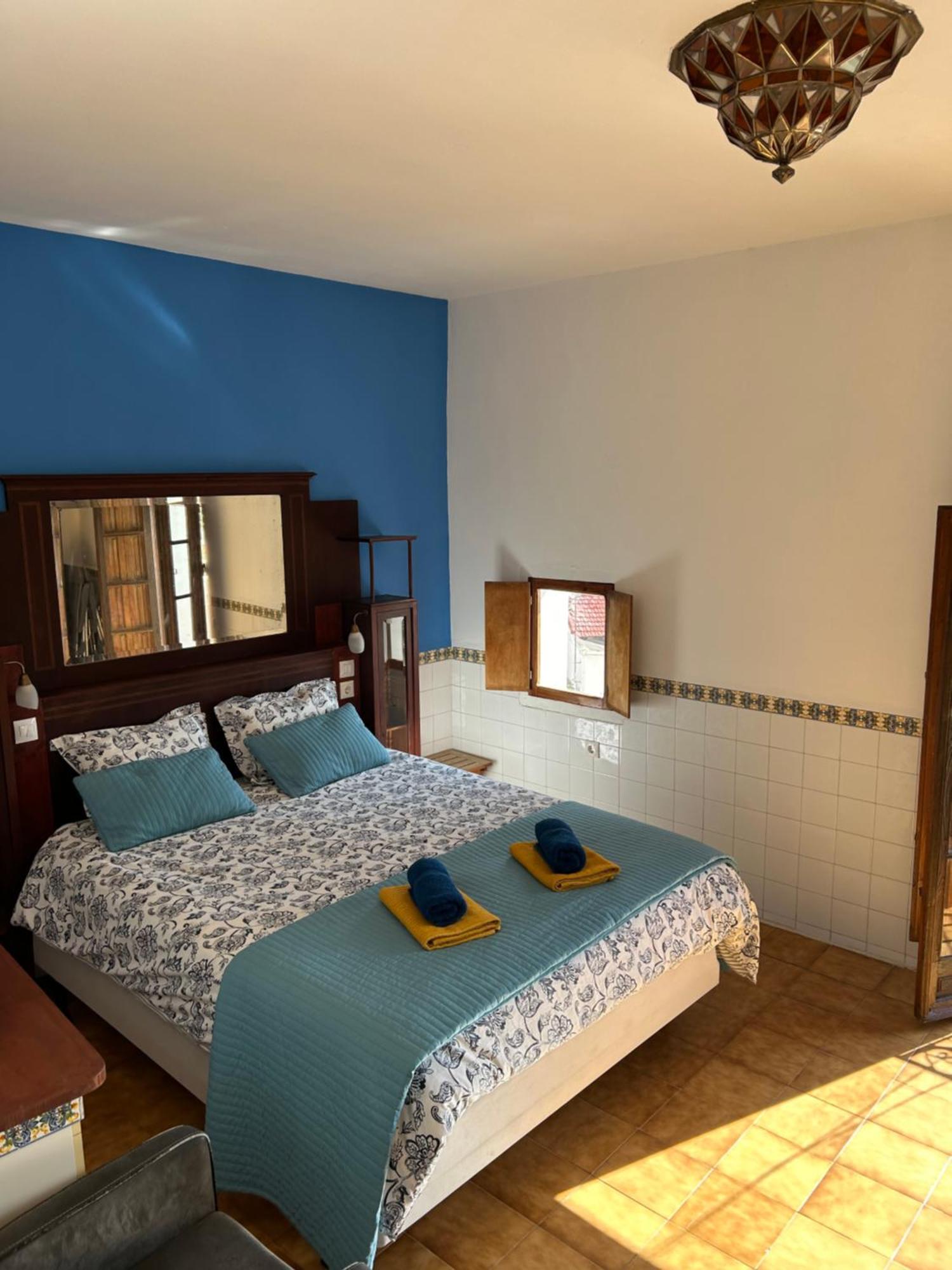 Villa Charming House In The Historic Old Town Alicante Exterior foto