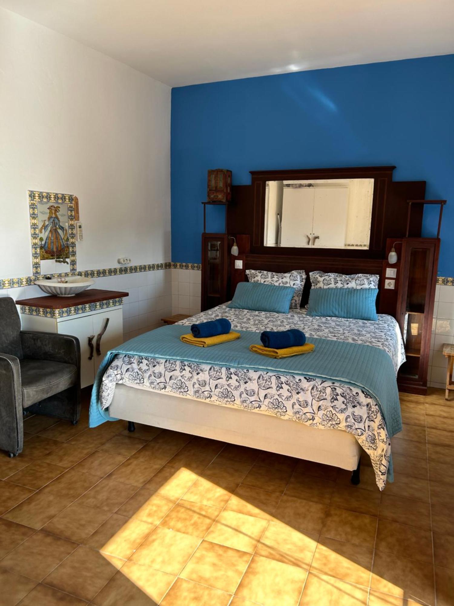 Villa Charming House In The Historic Old Town Alicante Exterior foto